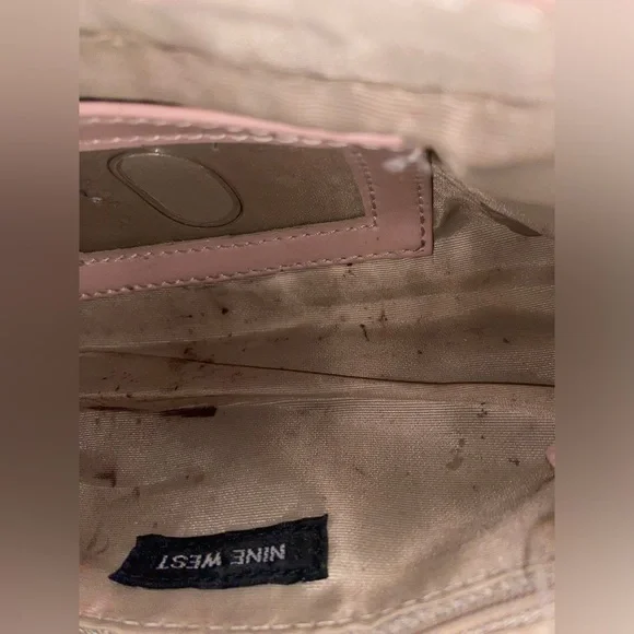 Nine West - Picture 9 of 10